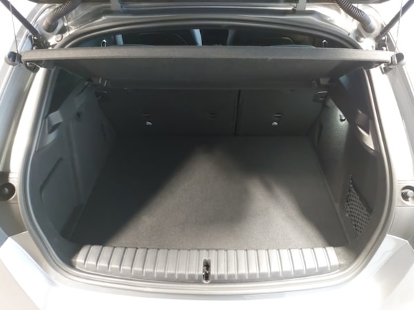 Used BMW 1 Series 2025 for sale - 76194932: Photo 8