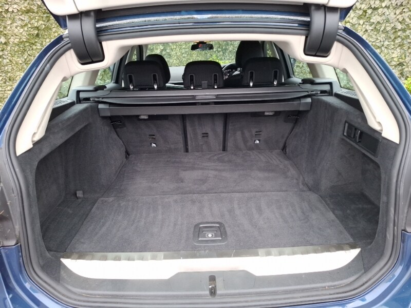 Used BMW 3 Series 2021 for sale - 77556596: Photo 8