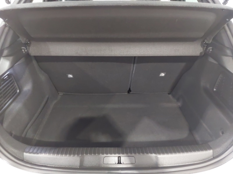 Used Vauxhall Mokka 2022 for sale - 77055456: Photo 8