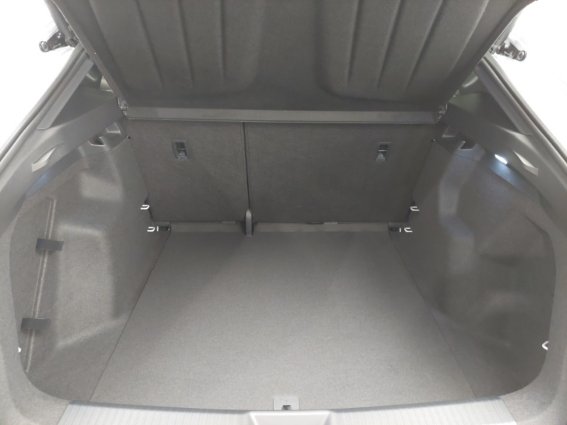 Used Cupra Tavascan 2025 for sale - 77702365: Photo 8