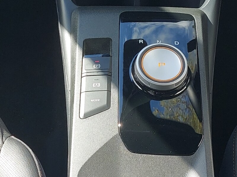 Used MG MG3 2024 for sale - 77467556: Photo 11