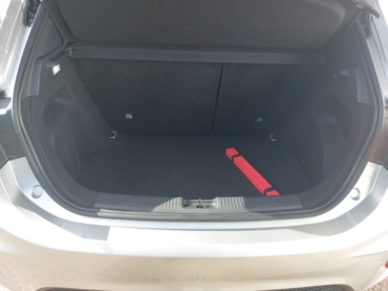 Used MG MG3 2024 for sale - 77467556: Photo 8