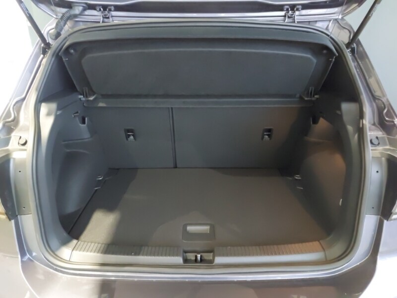 Used Volkswagen T-Cross 2024 for sale - 76098882: Photo 8