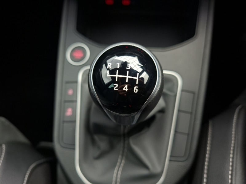 Used SEAT Ibiza 2024 for sale - 78014052: Photo 12