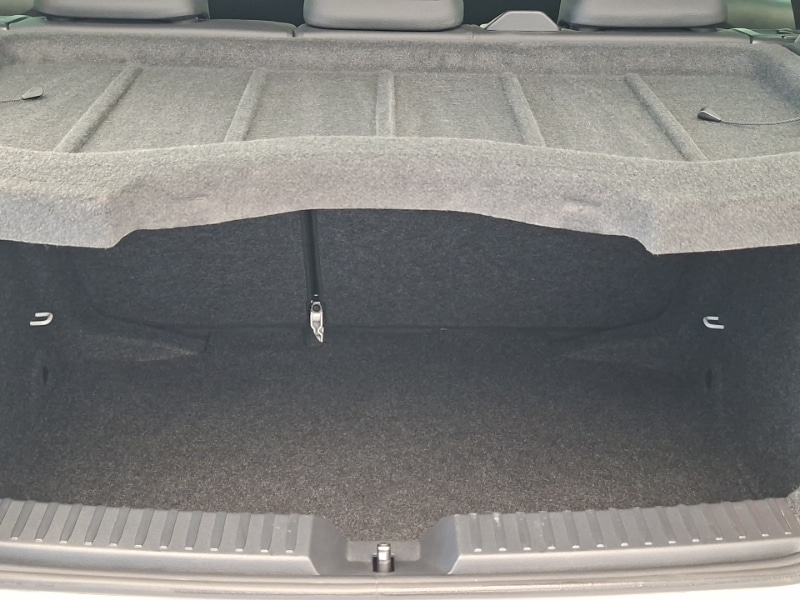 Used SEAT Ibiza 2024 for sale - 78014052: Photo 8