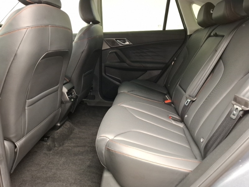 Used MG MG HS 2024 for sale - 76970809: Photo 6