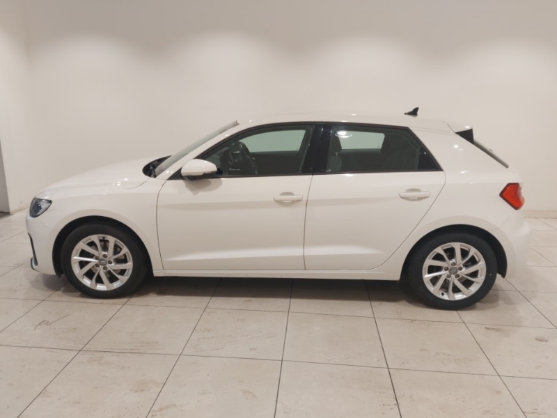 Used Audi A1 2020 for sale - 78126968: Photo 4