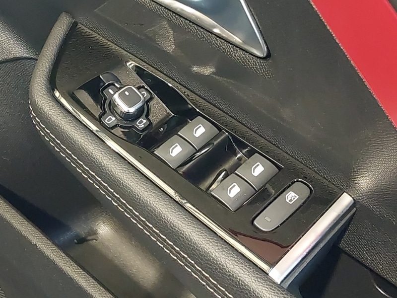 Used Vauxhall Astra 2022 for sale - 78099528: Photo 12