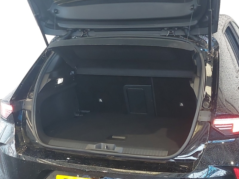 Used Vauxhall Astra 2022 for sale - 78099528: Photo 8