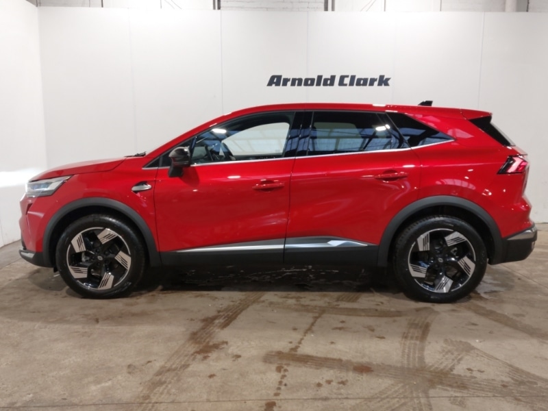 Used Renault Other 2025 for sale - 78211767: Photo 4