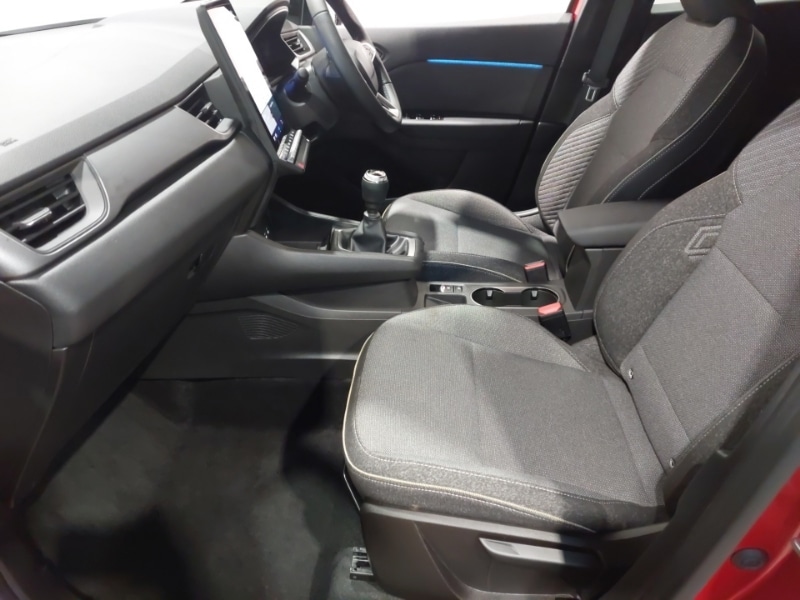 Used Renault Other 2025 for sale - 78211767: Photo 5