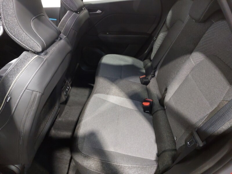 Used Renault Other 2025 for sale - 78211767: Photo 6