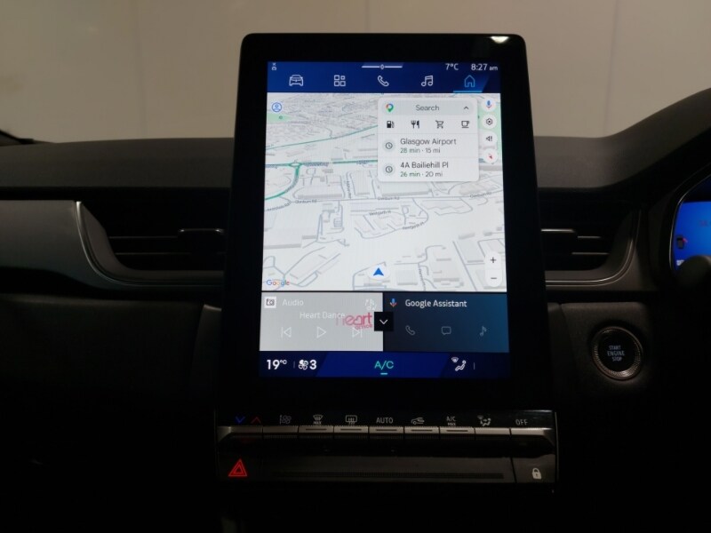 Used Renault Other 2025 for sale - 78211767: Photo 7