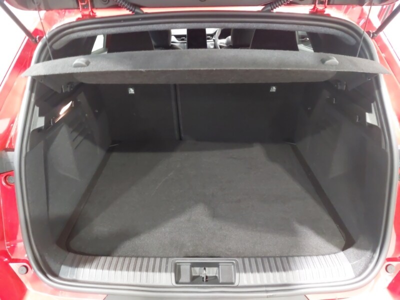 Used Renault Other 2025 for sale - 78211767: Photo 8