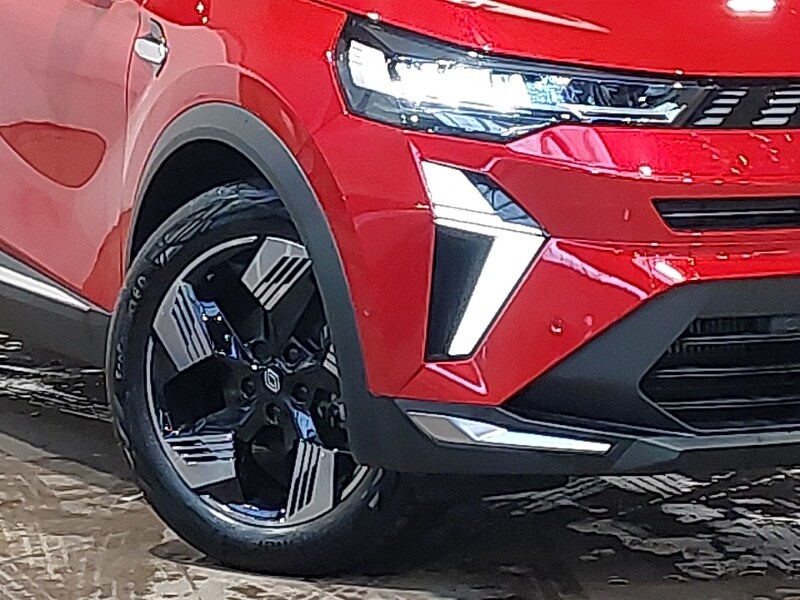 Used Renault Other 2025 for sale - 78211767: Photo 9