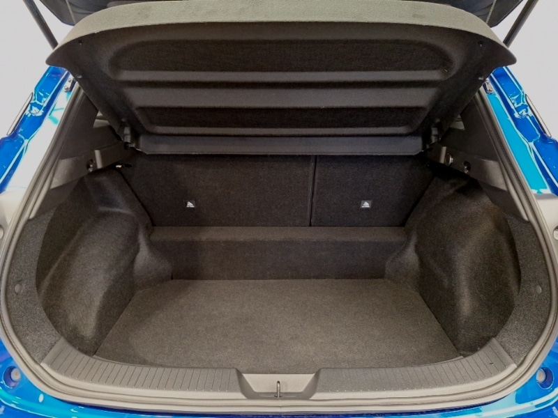 Used Nissan Qashqai 2025 for sale - 76983738: Photo 8