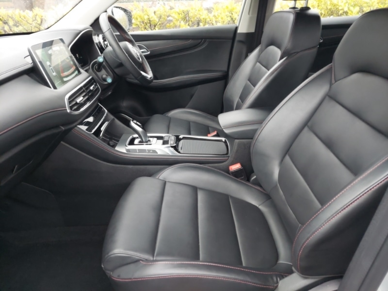 Used MG MG HS 2024 for sale - 77852077: Photo 5