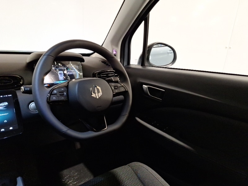 Used Leapmotor T03 2025 for sale - 77055406: Photo 10