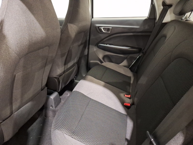 Used Leapmotor T03 2025 for sale - 77055406: Photo 6