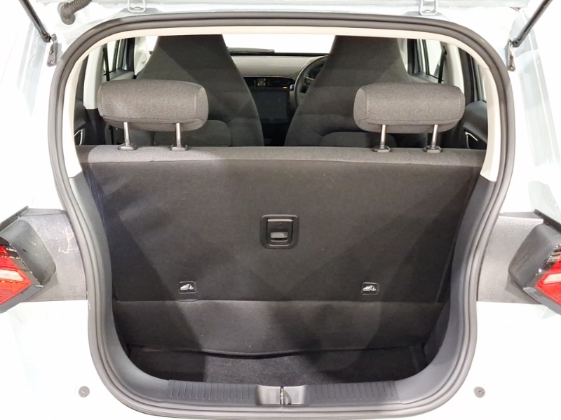 Used Leapmotor T03 2025 for sale - 77055406: Photo 8