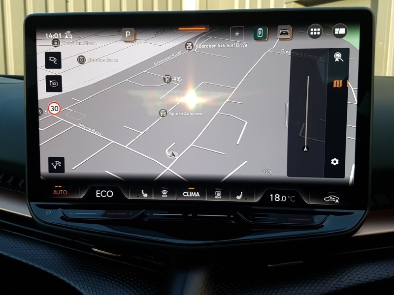 Used Cupra Tavascan 2025 for sale - 77875824: Photo 10