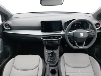 Used SEAT Arona 2026 for sale - 78808896: Photo