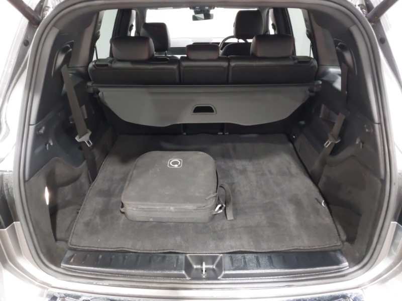 Used Mercedes-Benz EQB 2023 for sale - 78164942: Photo 8