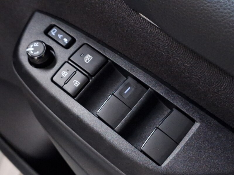 Used Mazda Mazda2 HYBRID 2024 for sale - 76721141: Photo 12