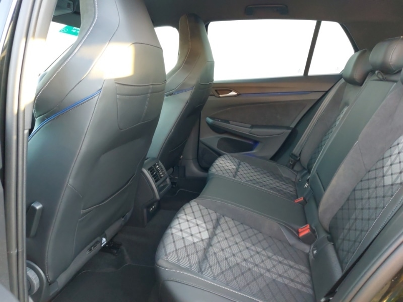 Used Volkswagen Golf 2024 for sale - 76695360: Photo 6