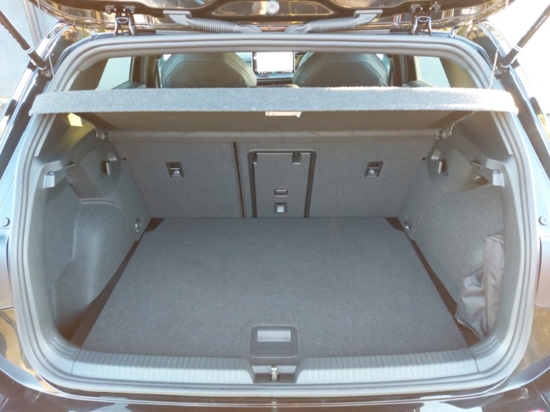 Used Volkswagen Golf 2024 for sale - 76695360: Photo 8