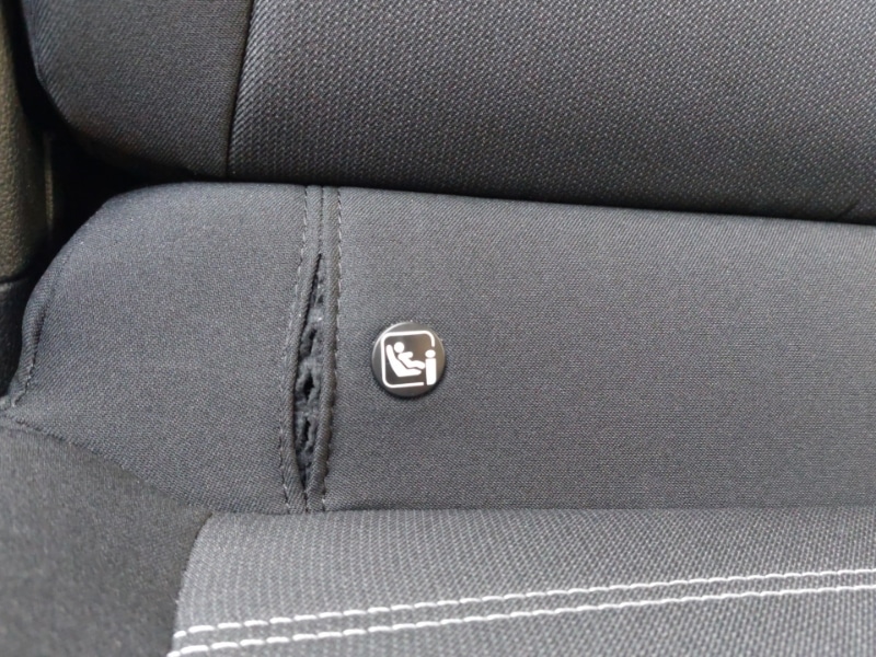 Used Dacia Sandero Stepway 2023 for sale - 77752521: Photo 12