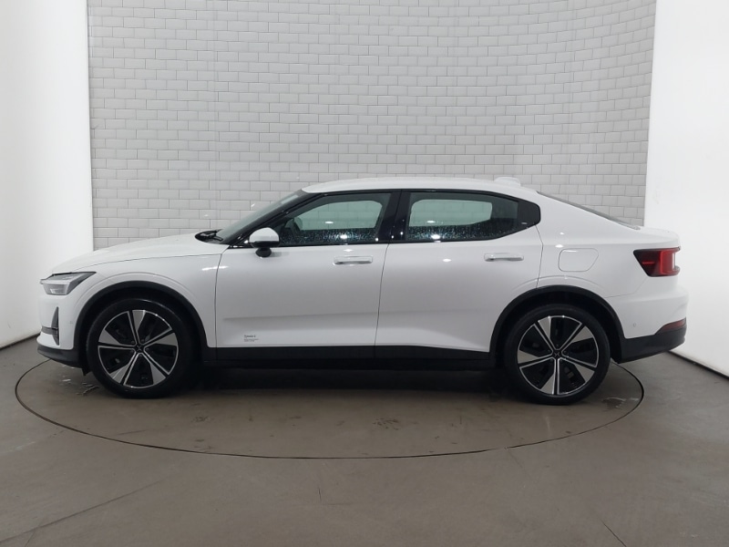Used Polestar Polestar 2 2023 for sale - 77986064: Photo 4