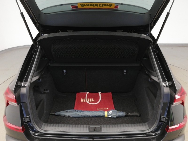 Used Skoda Kamiq 2024 for sale - 76817013: Photo 8