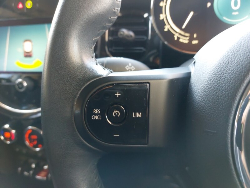 Used MINI Hatch 2023 for sale - 78152202: Photo 12