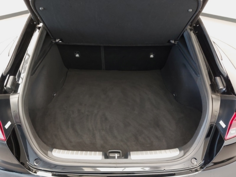 Used Kia Stinger 2021 for sale - 76444896: Photo 8