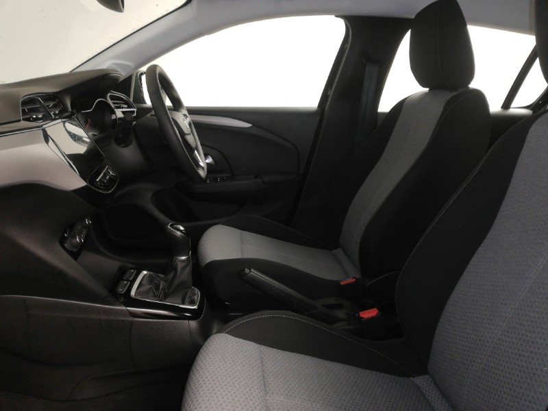 Used Vauxhall Corsa 2023 for sale - 77070510: Photo 5