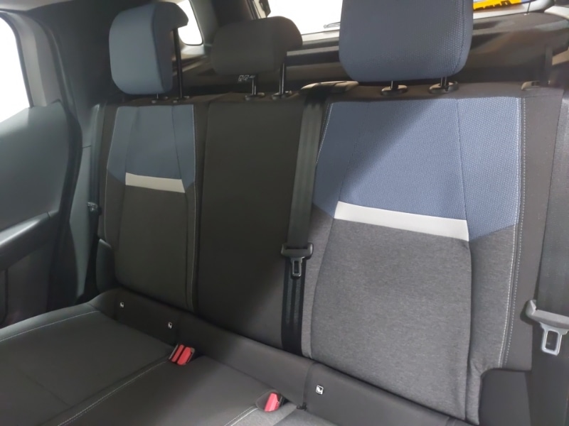 Used Vauxhall Frontera 2025 for sale - 77174252: Photo 6