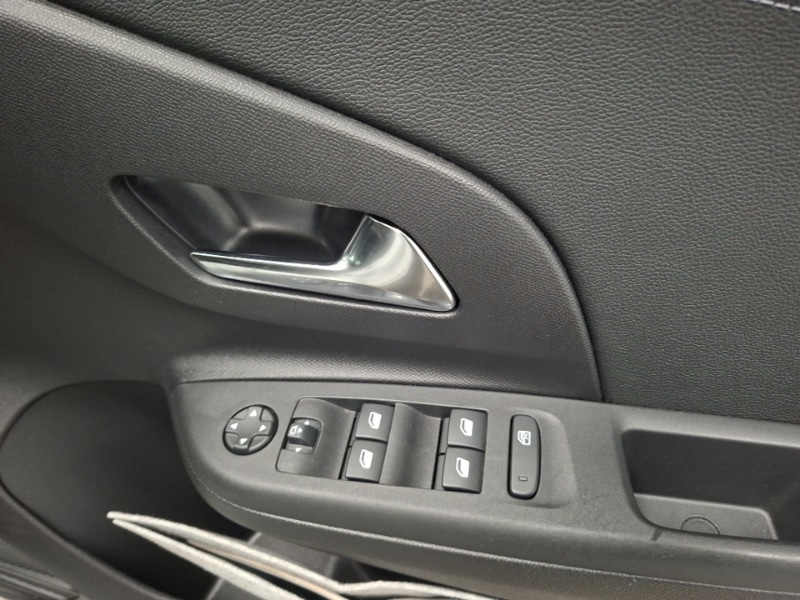 Used Vauxhall Corsa 2024 for sale - 77979278: Photo 12