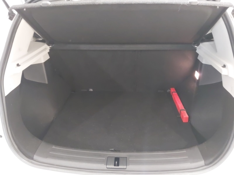 Used MG MG ZS 2023 for sale - 78074995: Photo 8