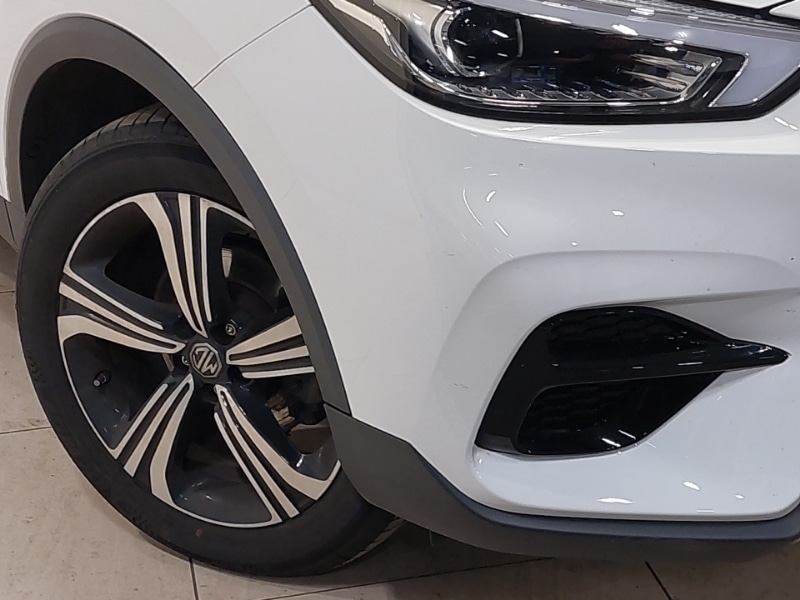 Used MG MG ZS 2023 for sale - 78074995: Photo 9