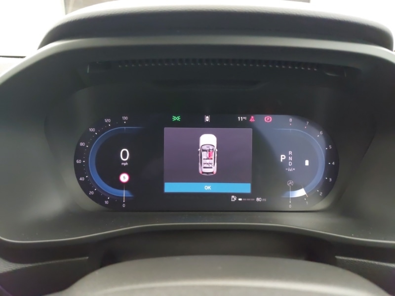 Used Volvo XC40 2024 for sale - 76925537: Photo 10