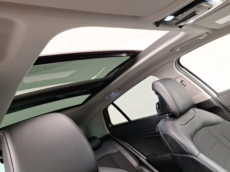 Used Kia Sportage 2022 for sale - 77597138: Photo 12