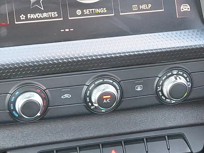 Used Audi A1 2022 for sale - 77184323: Photo 10