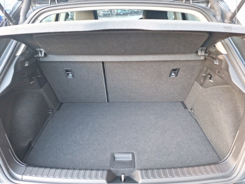 Used Audi A1 2022 for sale - 77184323: Photo 8