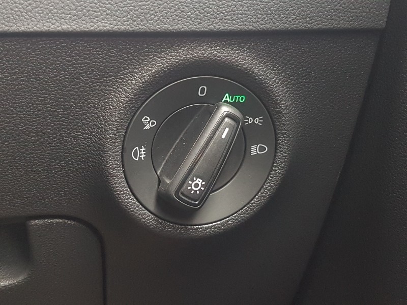 Used Skoda Karoq 2024 for sale - 77338895: Photo 10