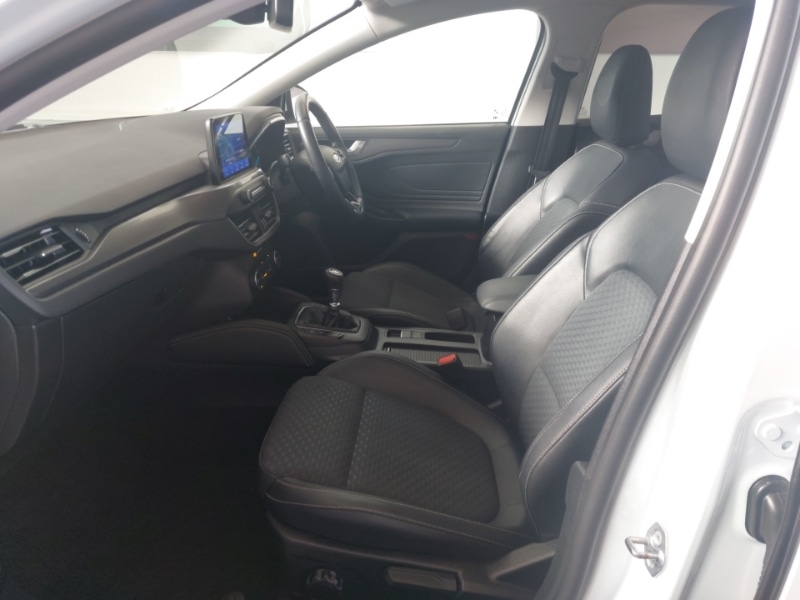 Used Ford Focus 2020 for sale - 77580713: Photo 5