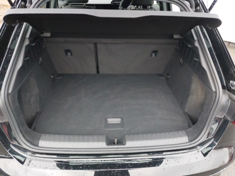 Used Audi A3 2022 for sale - 77476140: Photo 8