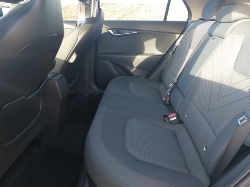 Used Kia Niro 2022 for sale - 78127051: Photo 6