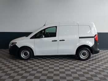 Used Mercedes-Benz Citan 2025 for sale - 79263063: Photo