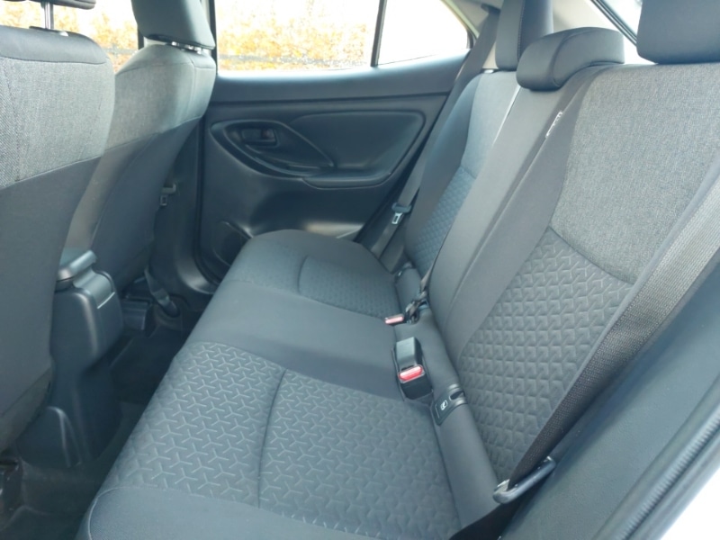 Used Toyota Yaris Cross 2022 for sale - 76764330: Photo 6